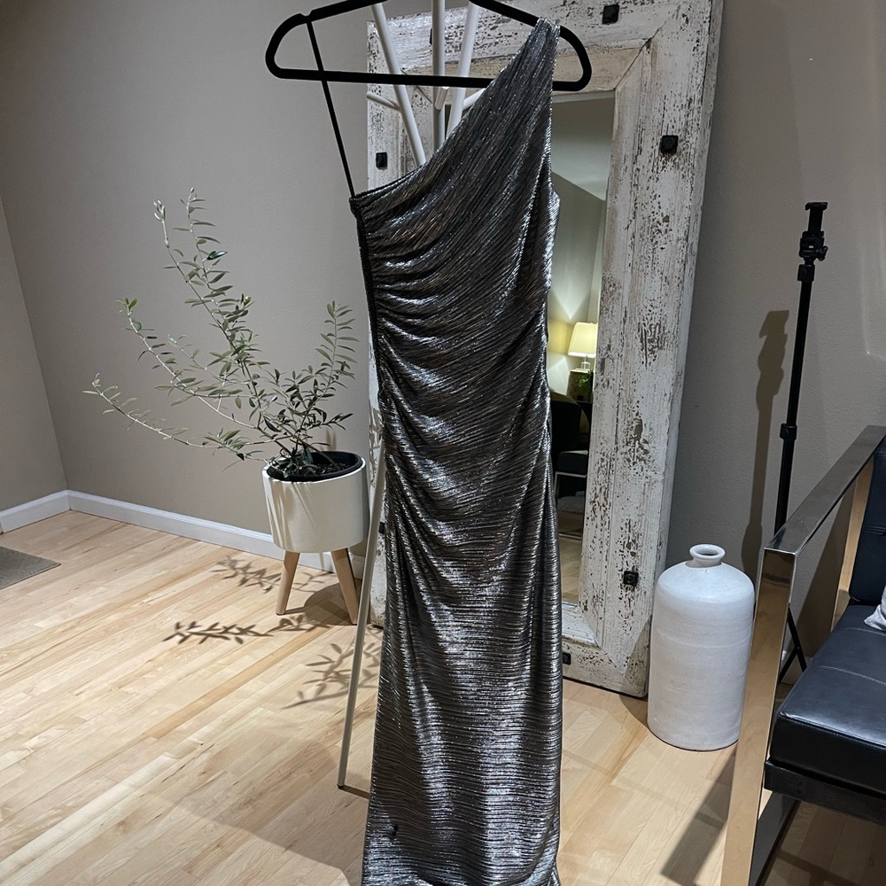 NWOT laundry dress